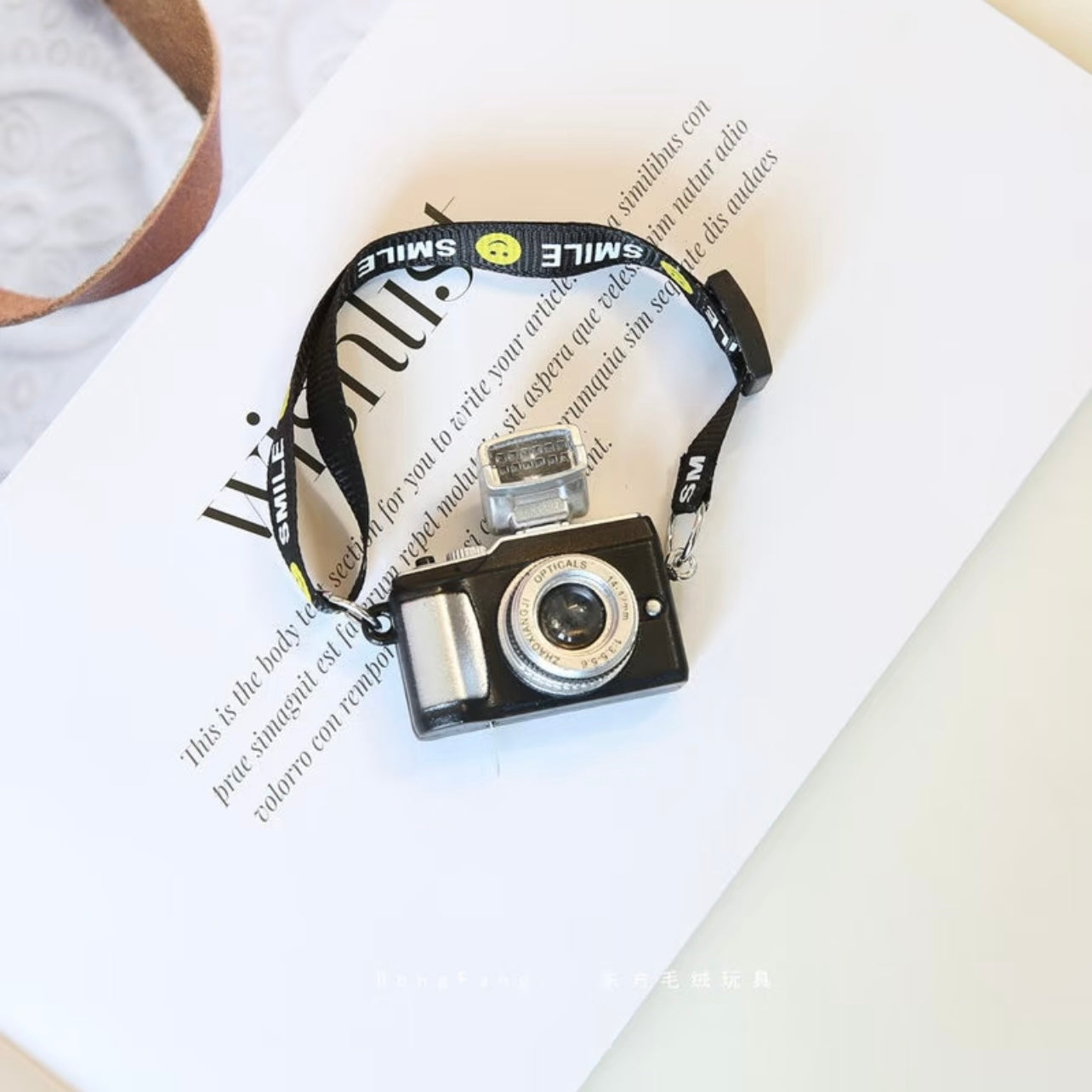 Labubu Discover Outfit - Image 8