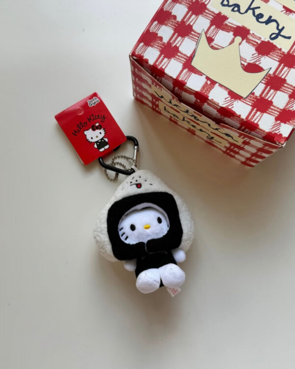 HELLOKITTY Pendant - Image 6
