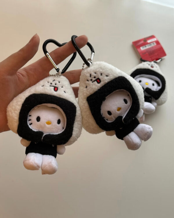 HELLOKITTY Pendant - Image 4
