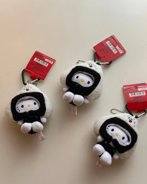 HELLOKITTY Pendant - Image 3