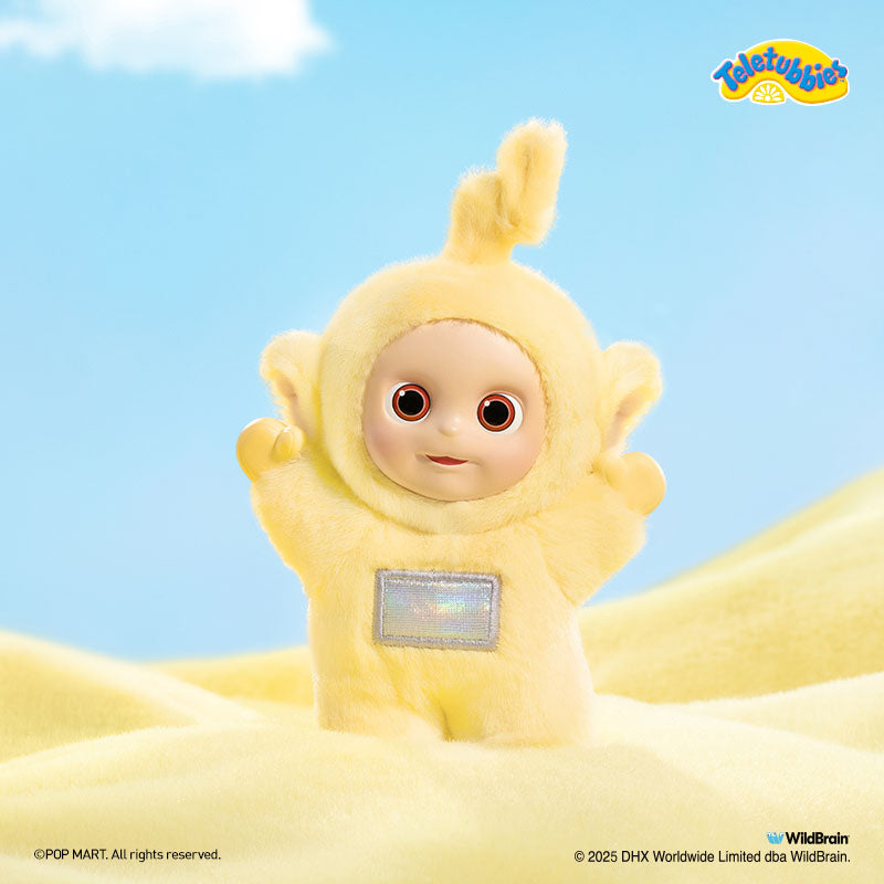 Popmart Teletubbies Series Blind Box - Image 18