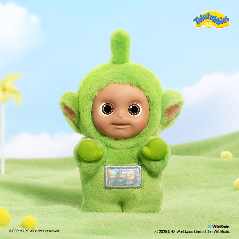 Popmart Teletubbies Series Blind Box - Image 15