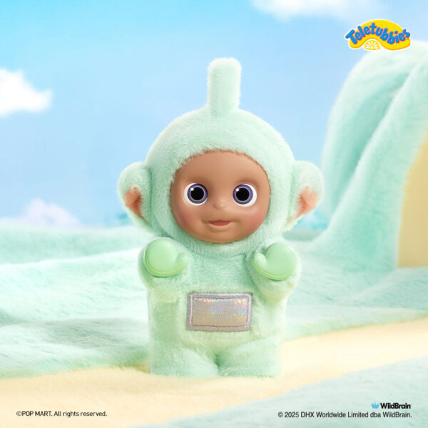 Popmart Teletubbies Series Blind Box - Image 14