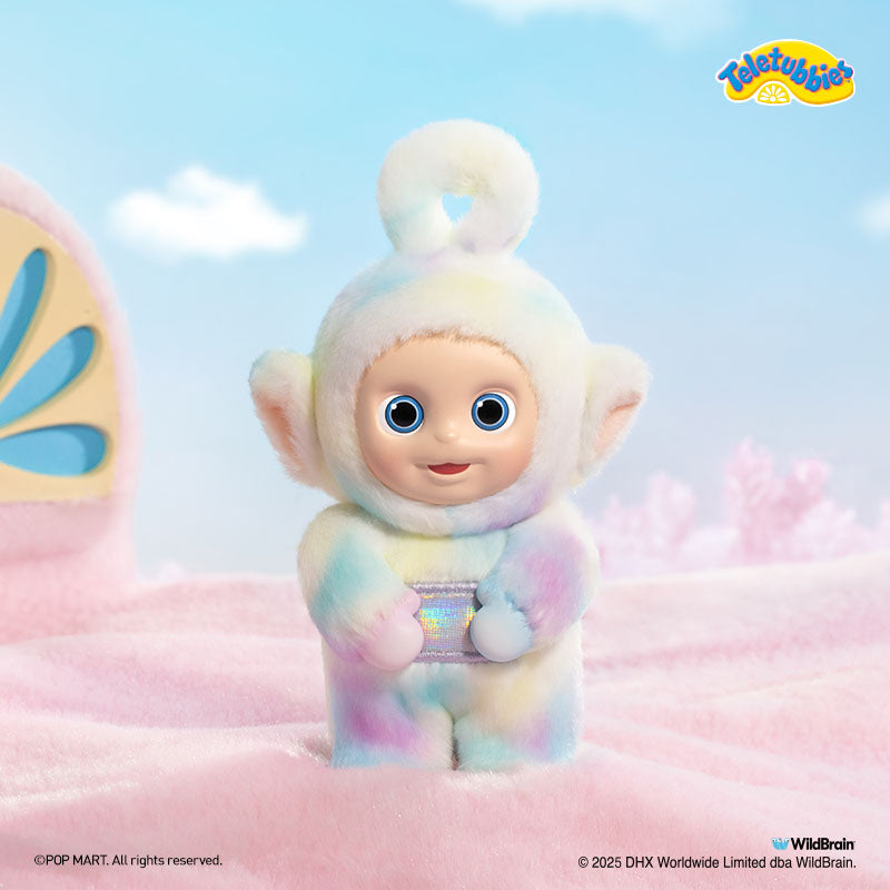 Popmart Teletubbies Series Blind Box - Image 13