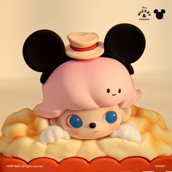 DIMOO World X Disney Series Headphone Case - Image 2
