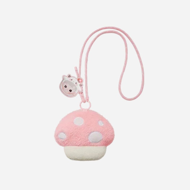 HACIPUPU Animal Sticker Series-Blind Box Plush Bag - Image 17