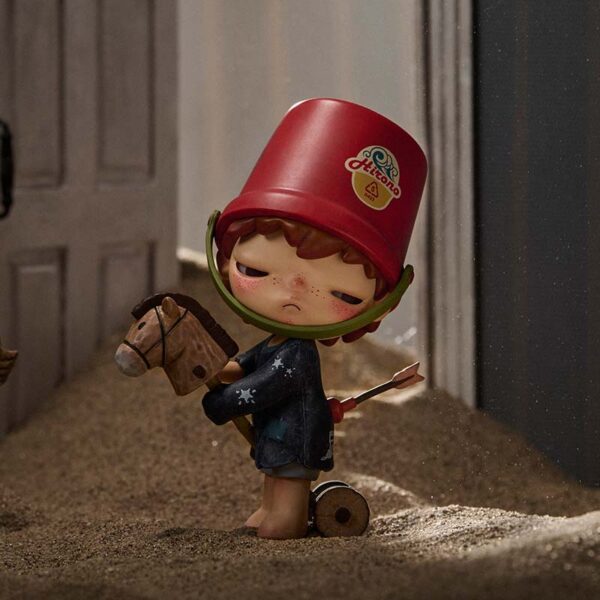 Hirono Echo Series Blind Box - Image 14