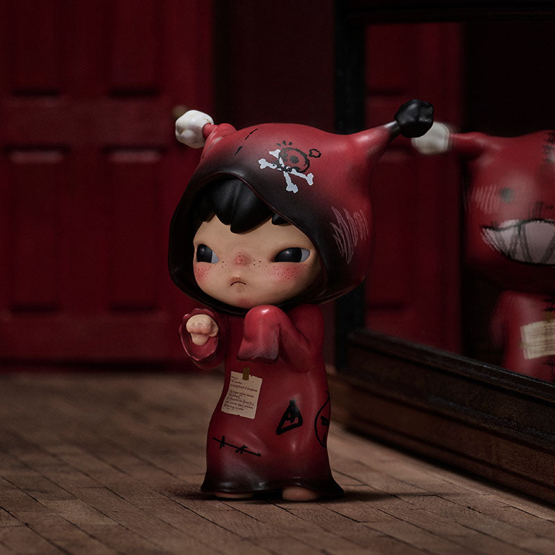 Hirono Echo Series Blind Box - Image 11