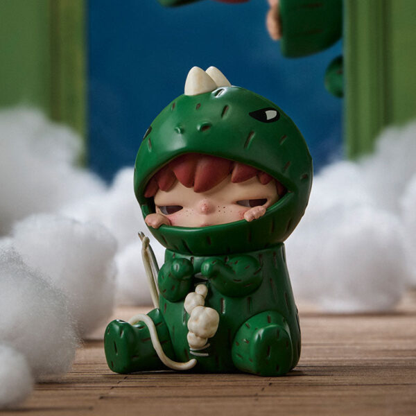 Hirono Echo Series Blind Box - Image 5