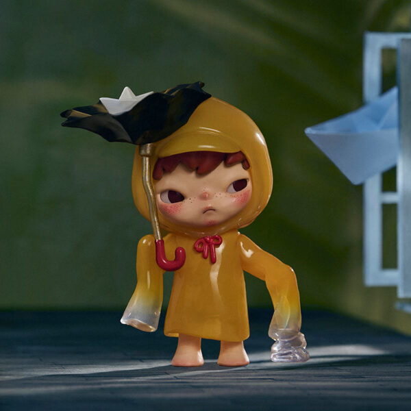 Hirono Echo Series Blind Box - Image 9