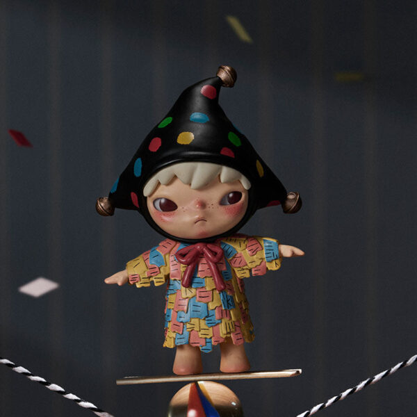 Hirono Echo Series Blind Box - Image 8