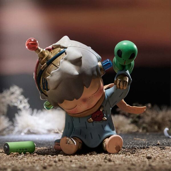 Hirono Echo Series Blind Box - Image 12