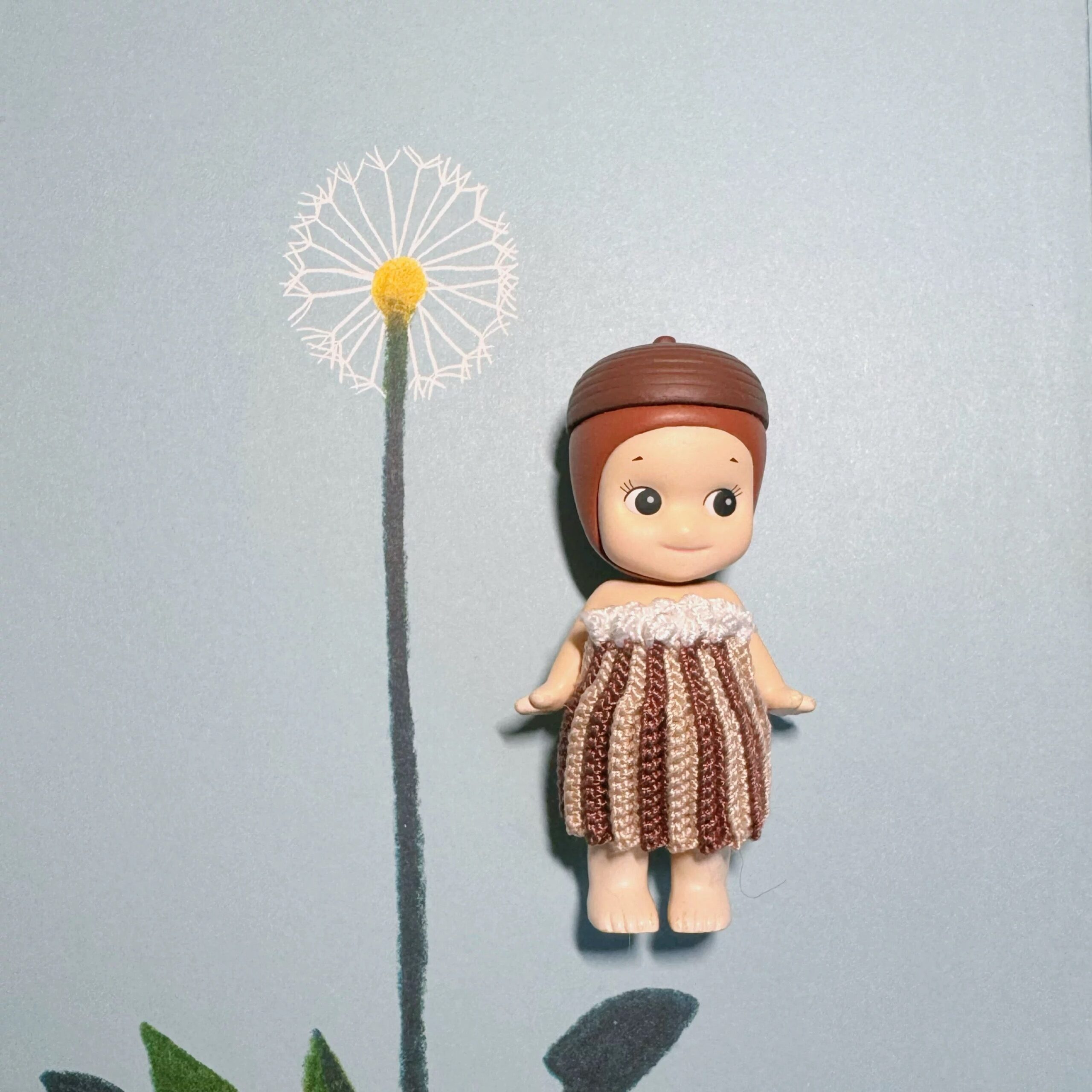 Sonny Angel doll clothes - Image 3