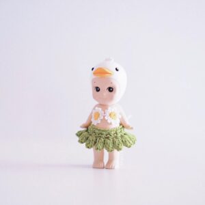 Sonny Angel Summer Limited Bikini Set