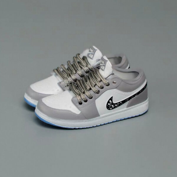 Labubu Sneakers AJ Series - Image 2