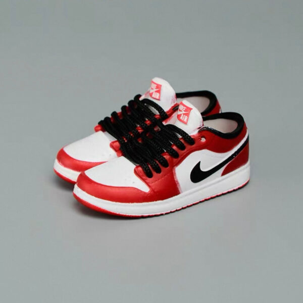 Labubu Sneakers AJ Series - Image 7