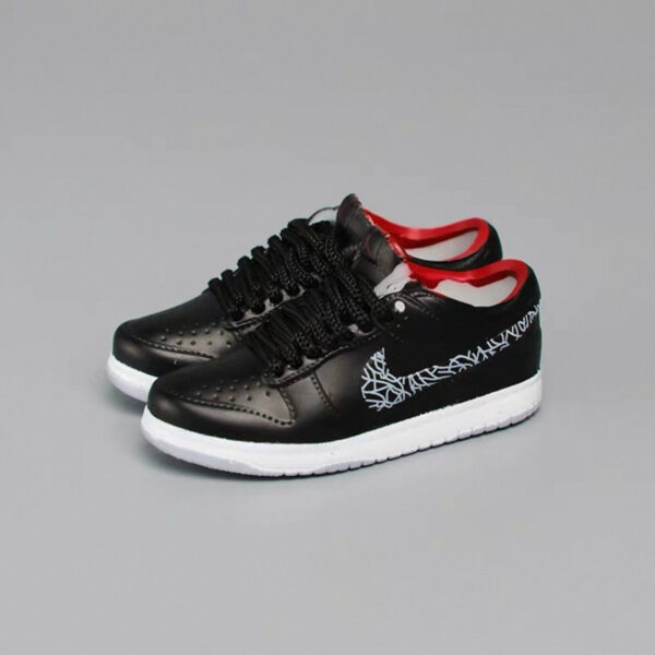 Labubu Sneakers AJ Series - Image 12
