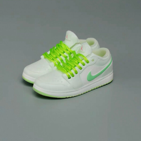 Labubu Sneakers AJ Series - Image 10
