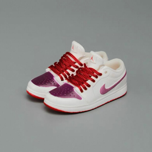 Labubu Sneakers AJ Series - Image 5