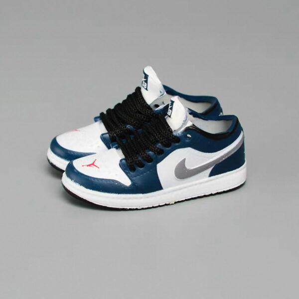 Labubu Sneakers AJ Series - Image 9