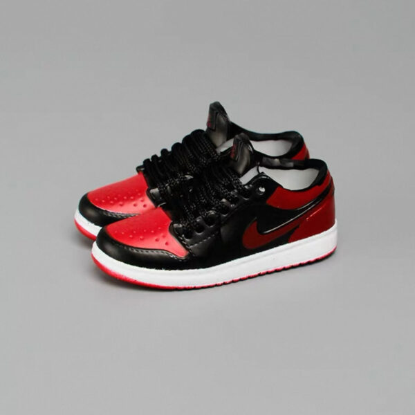 Labubu Sneakers AJ Series - Image 6