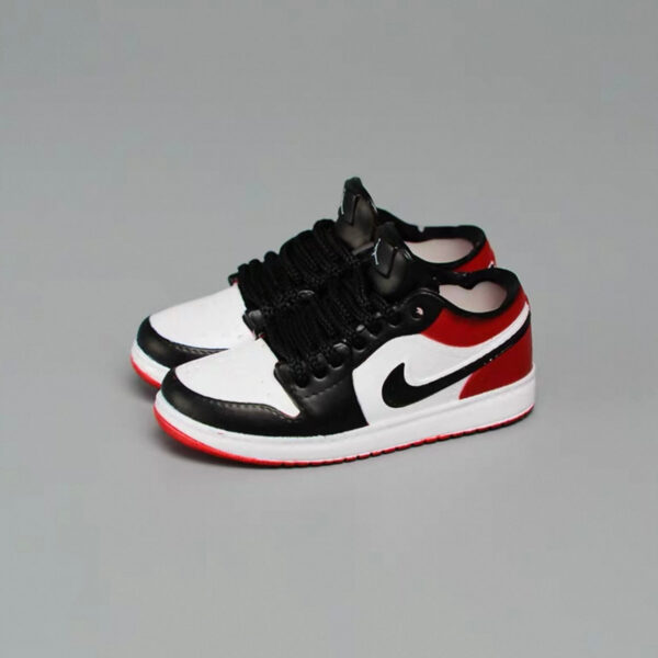 Labubu Sneakers AJ Series - Image 8