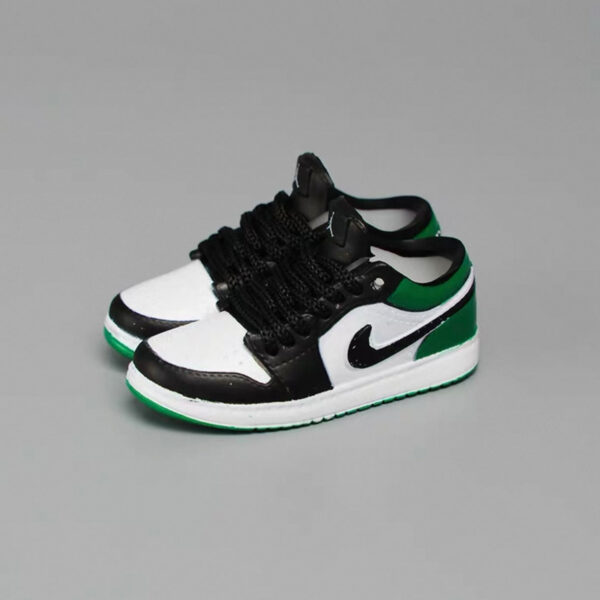 Labubu Sneakers AJ Series - Image 11