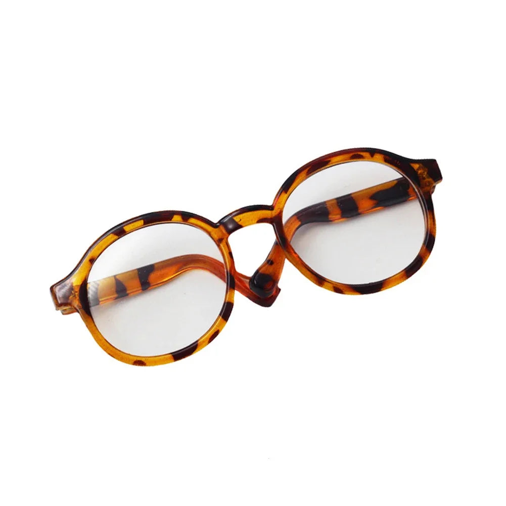 Labubu Eyeglasses - Image 12