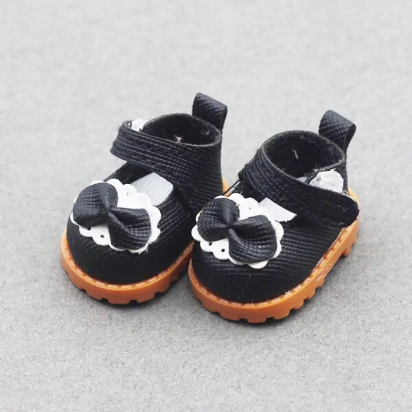 Labubu Bow Shoes - Image 18