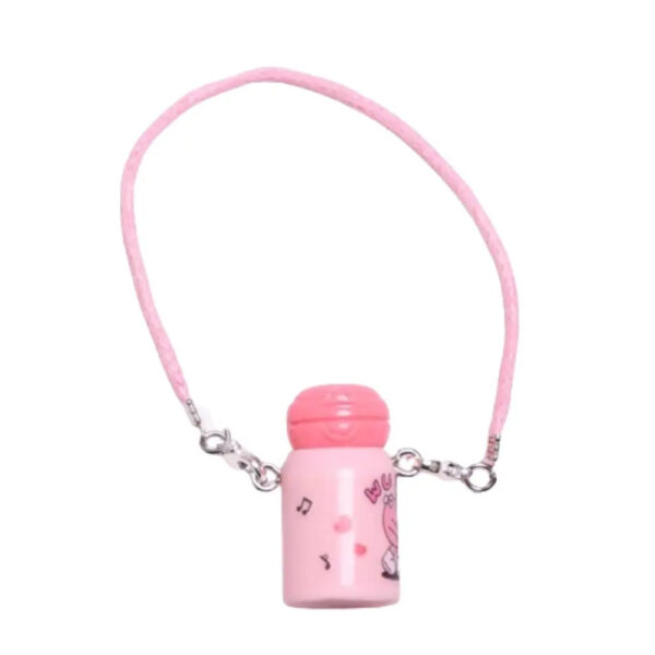 Labubu Water Bottle - Image 8
