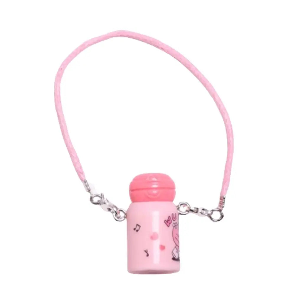 Labubu Water Bottle - Image 8