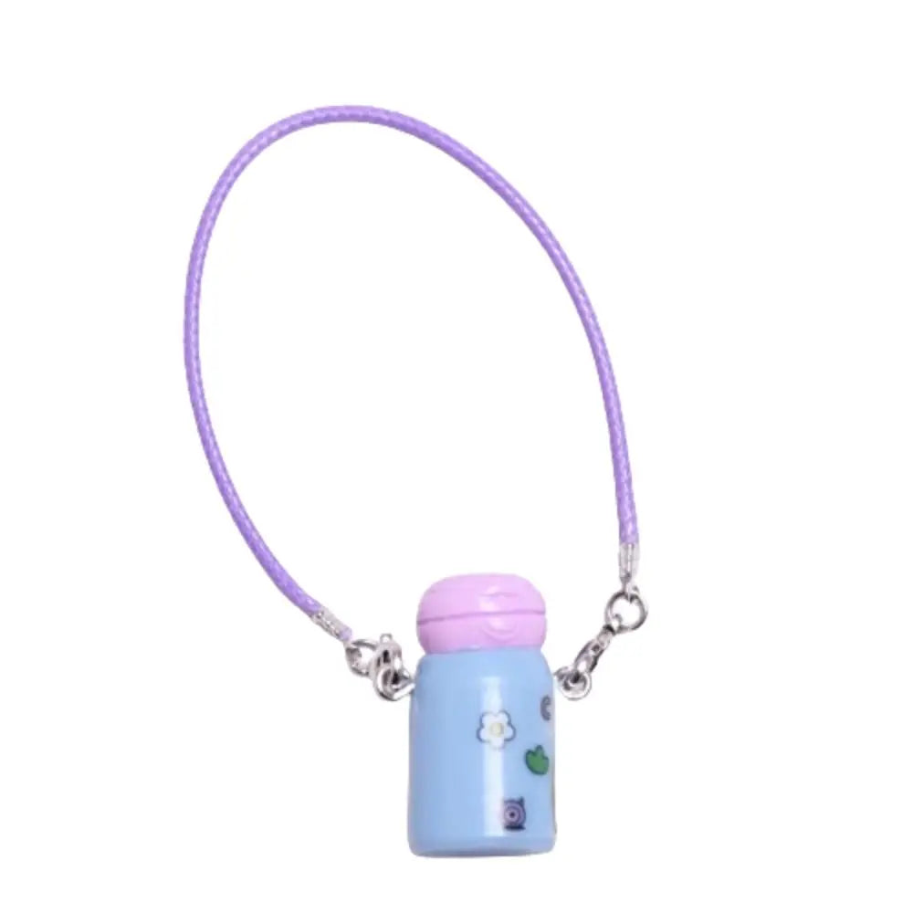 Labubu Water Bottle - Image 6