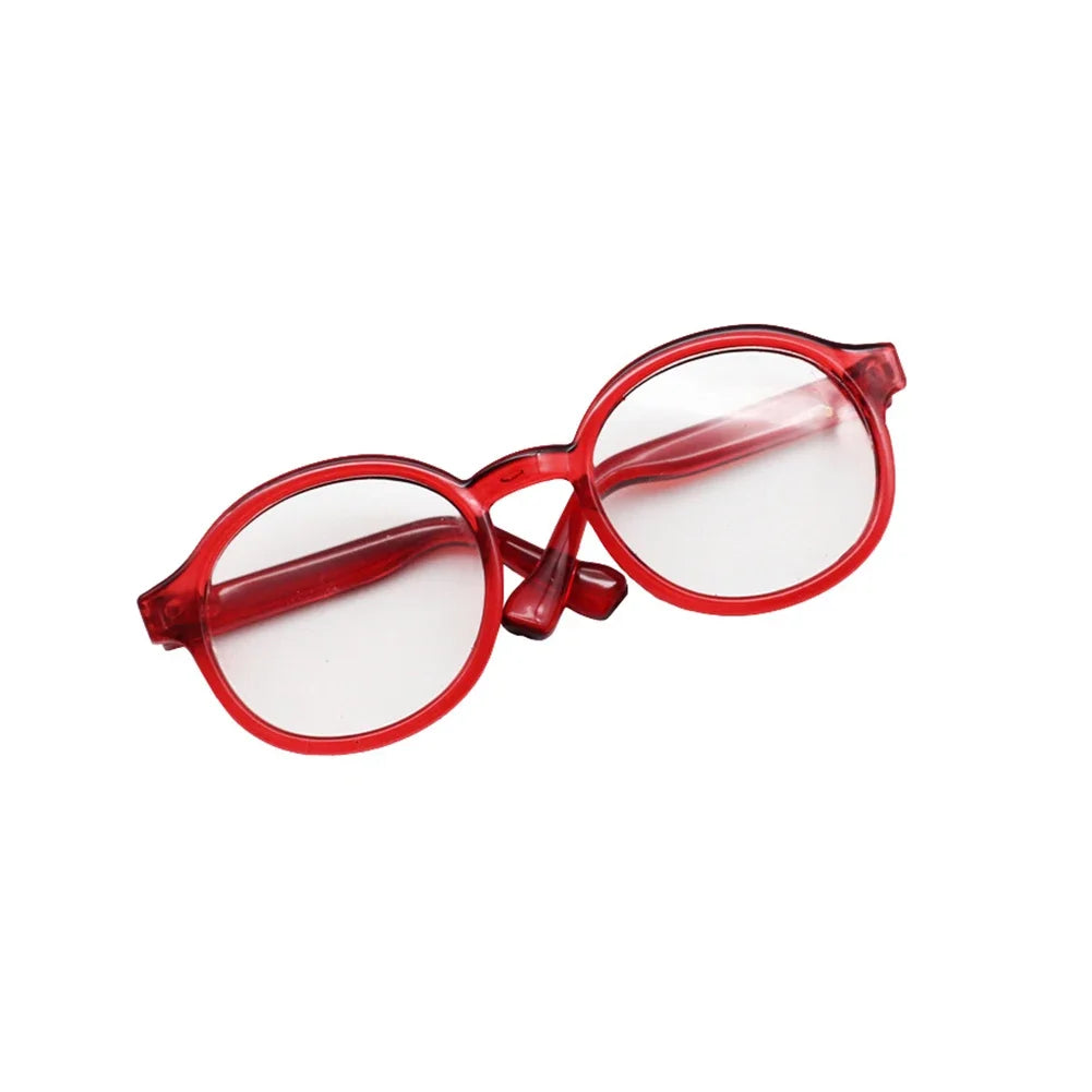 Labubu Eyeglasses - Image 13