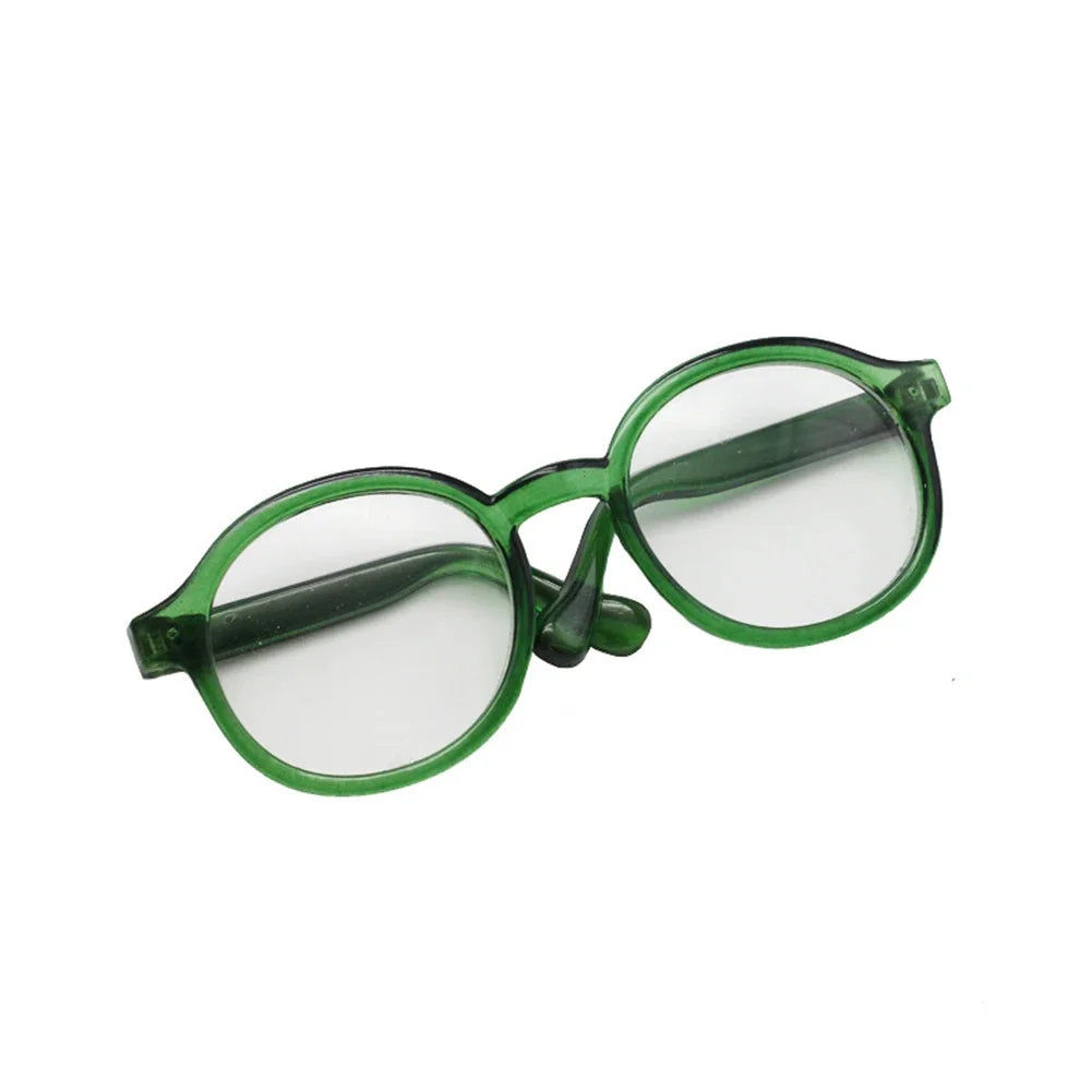 Labubu Eyeglasses - Image 9
