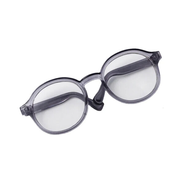 Labubu Eyeglasses - Image 8