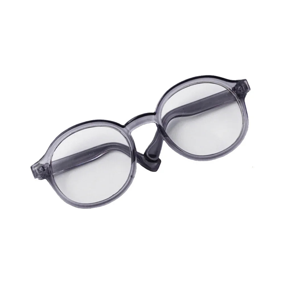 Labubu Eyeglasses - Image 8