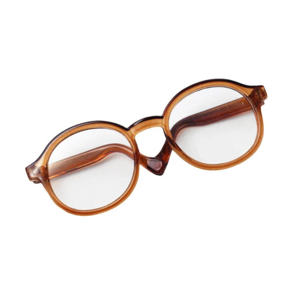 Labubu Eyeglasses - Image 11