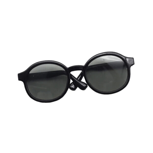Labubu Eyeglasses - Image 7