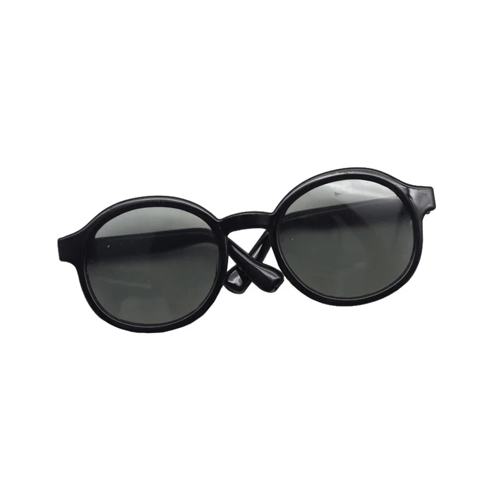 Labubu Eyeglasses - Image 7