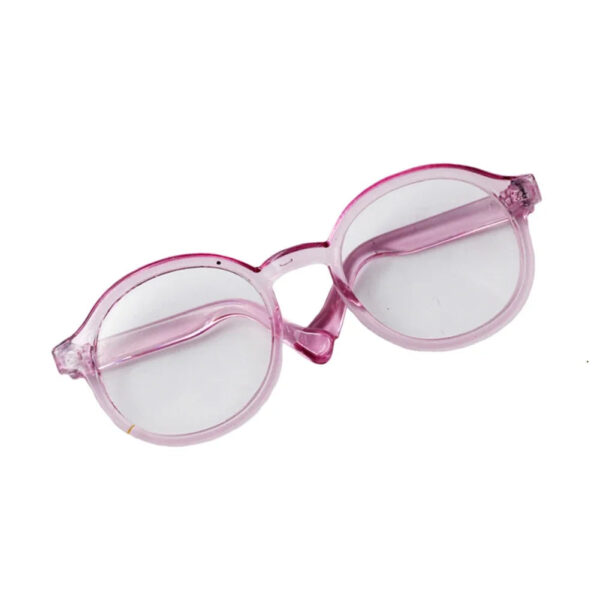 Labubu Eyeglasses - Image 14