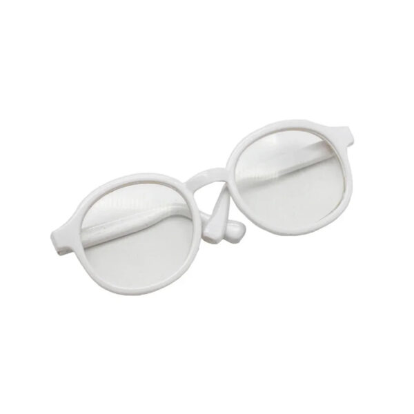 Labubu Eyeglasses - Image 3