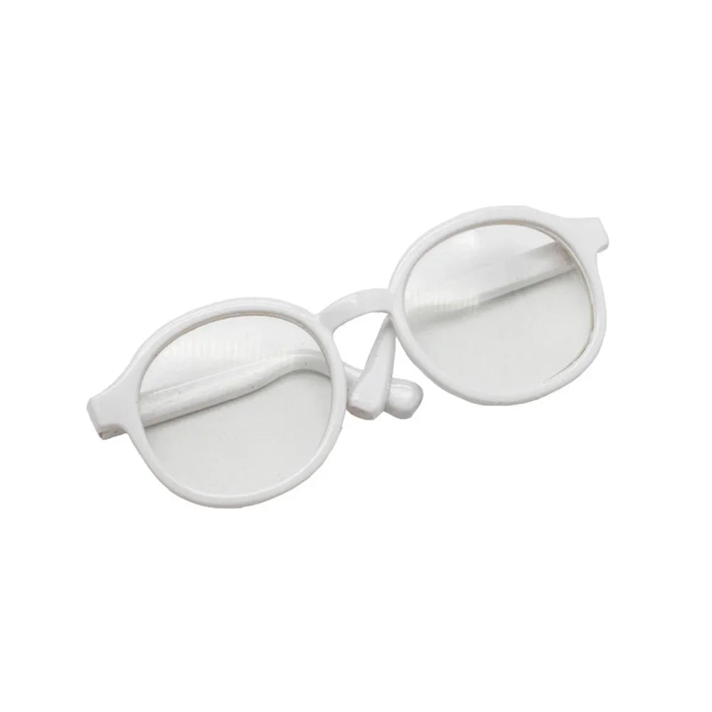 Labubu Eyeglasses - Image 3