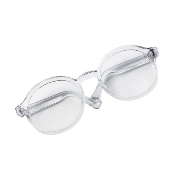 Labubu Eyeglasses - Image 6