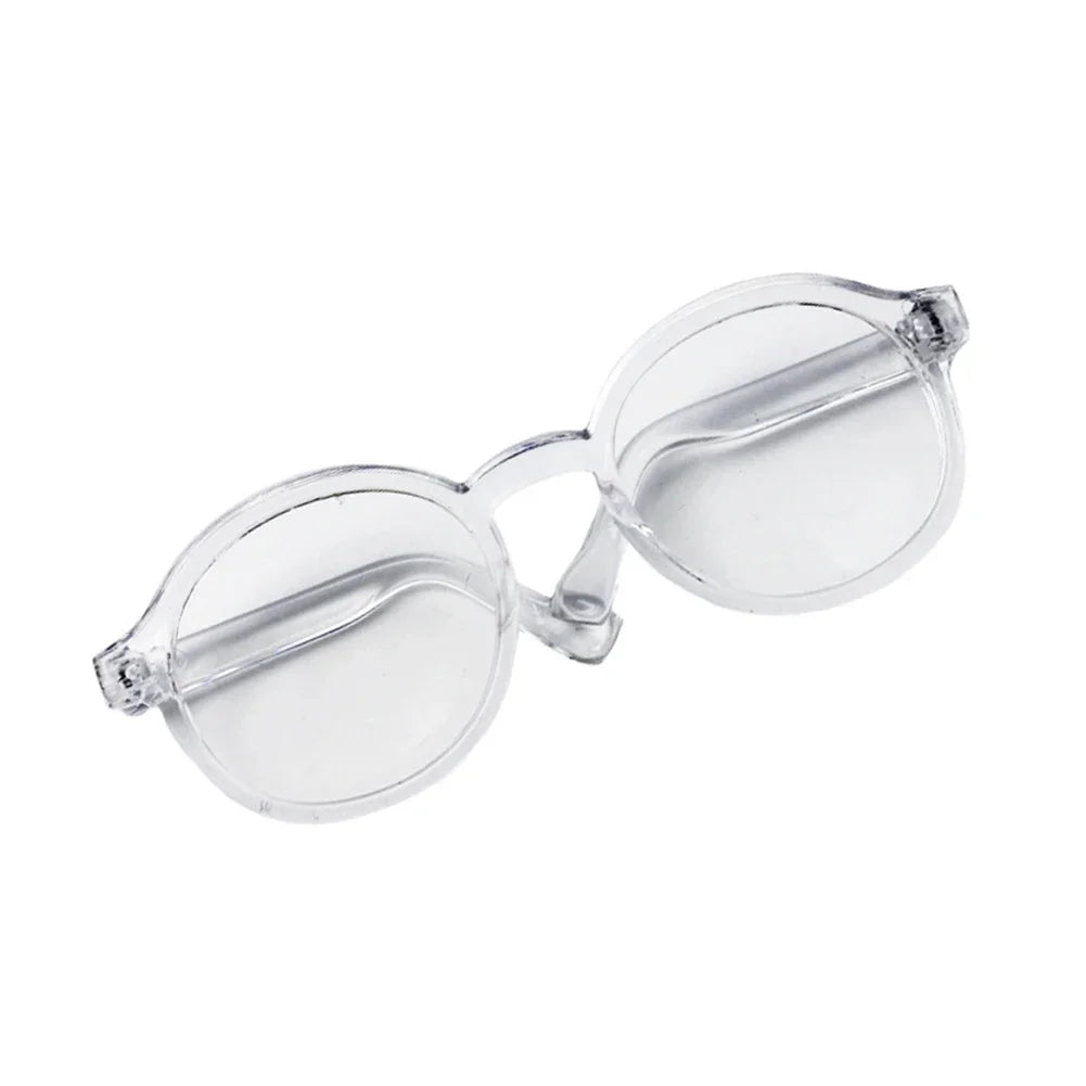 Labubu Eyeglasses - Image 6