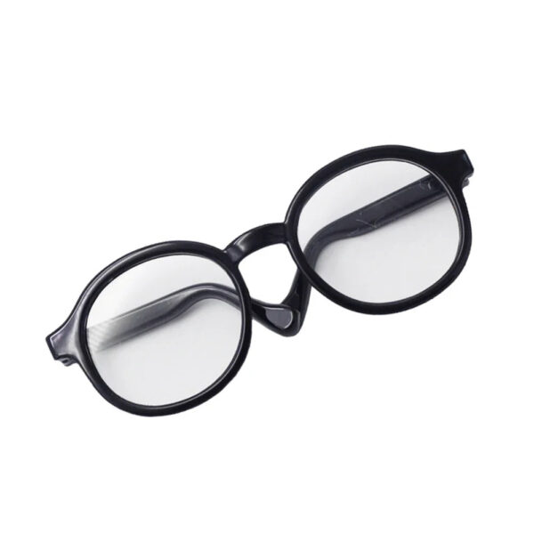 Labubu Eyeglasses - Image 15