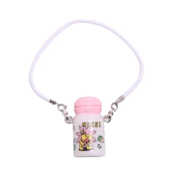 Labubu Water Bottle - Image 7