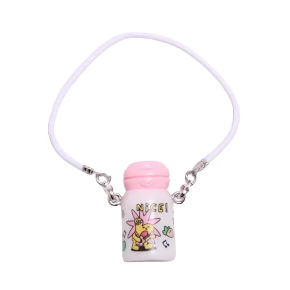 Labubu Water Bottle - Image 7