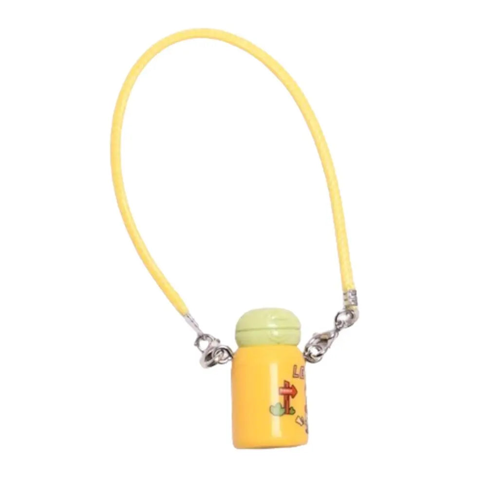 Labubu Water Bottle - Image 5