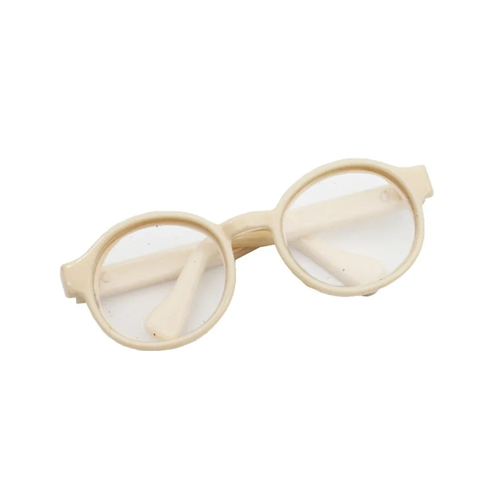 Labubu Eyeglasses - Image 5