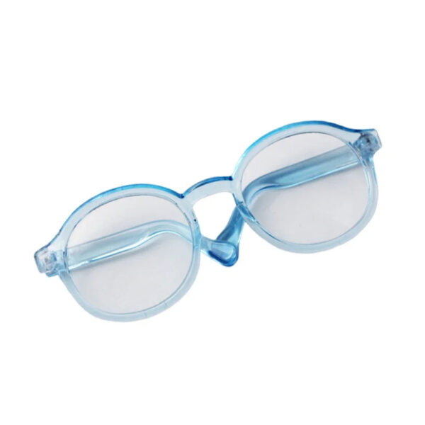 Labubu Eyeglasses - Image 4